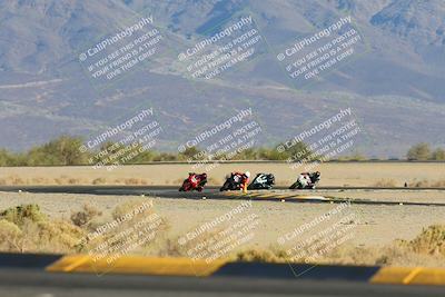 media/Nov-17-2024-CVMA (Sun) [[1fec520723]]/Race 12-Supersport Open/